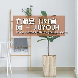 产品名称六