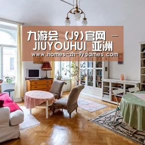 产品名称二