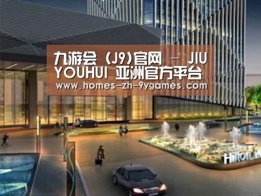 展示二(图1)