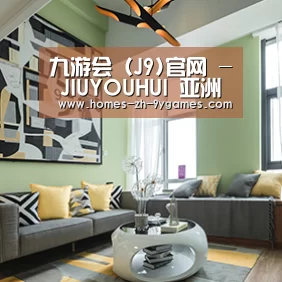 产品名称三(图1)