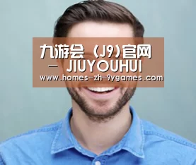 设计师-张