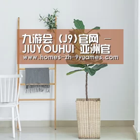 产品名称六(图1)