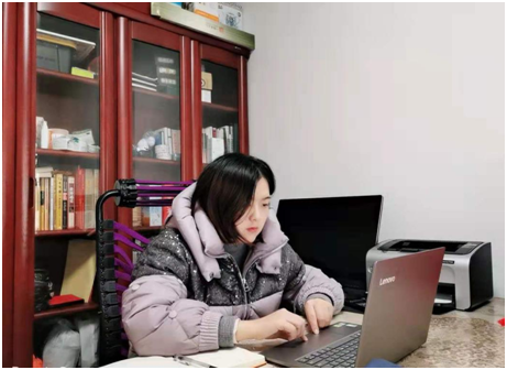 “九游官方网站”迈克尔·杰克逊的第二次尸检 结果稍后公布(图1) 九游