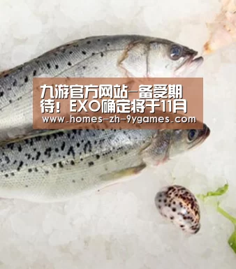 九游官方网站-备受期待!EXO确定将于11月末发表正规6辑回归歌谣界(图3) nine game